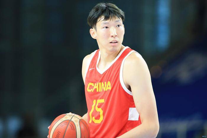 你把岳下边都弄肿了