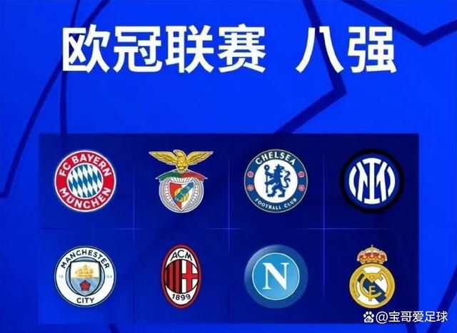 韩国特黄毛片一级毛片免费